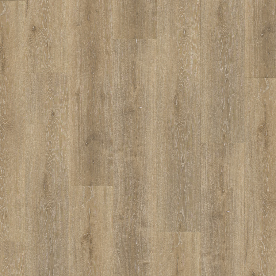 SPC ламінат Parador Basic 5.3 Royal Oak light limed 1743006 SPC ламінат Parador Basic 5.3 Royal Oak light limed 1743006